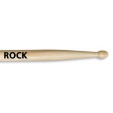 Vic Firth Rock American Classic