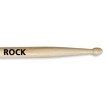 Vic Firth Rock American Classic