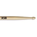 Vic Firth Extreme 5B American Classic
