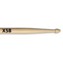 Vic Firth Extreme 5B American Classic