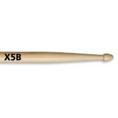 Vic Firth Extreme 5B American Classic