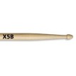 Vic Firth Extreme 5B American Classic