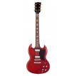 Gibson SG 70 Tribute Heritage Cherry