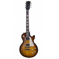 Gibson Les Paul '50s Tribute 2016
