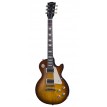 Gibson Les Paul '50s Tribute 2016