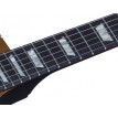 Gibson Les Paul '50s Tribute 2016