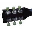 Gibson Les Paul '50s Tribute 2016