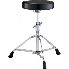 Yamaha DS750 Sgabello
