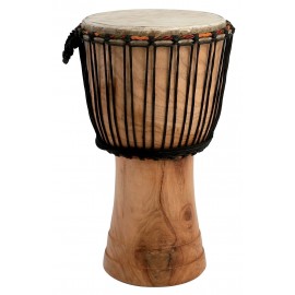 Gewa Kamballa Djembe' 12"