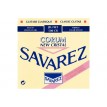 Savarez New Cristal Corum Tens.Normale