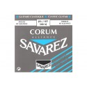 Savarez 500AJ Alliance  Corum Tens.Forte