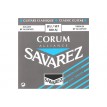 Savarez Alliance  Corum Tens.Forte