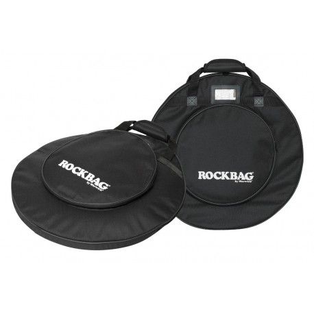 Rockbag Borsa per Piatti