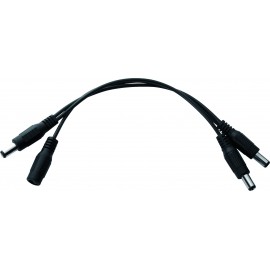 RockCable Cavo Alimentazione pedalini