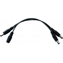 RockCable Cavo Alimentazione pedalini