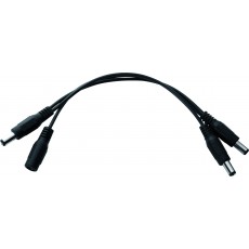 RockCable Cavo Alimentazione pedalini