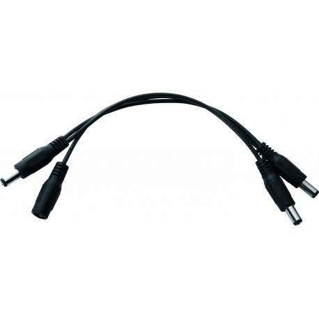 RockCable Cavo Alimentazione pedalini