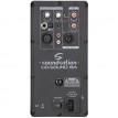 SOUNDSATION GO-SOUND 8A