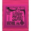 Ernie Ball 2623 - 7 corde super slinky