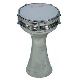 GEWA DARBUKA TURCO  ø 7,75"