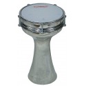 GEWA DARBUKA TURCO  ø 7,75"