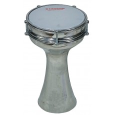 GEWA DARBUKA TURCO