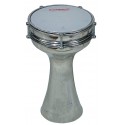 GEWA DARBUKA TURCO  ø 6,5"