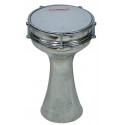 GEWA DARBUKA TURCO  ø 6,5"