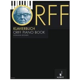 Off - Klavierbuch