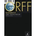 Off - Klavierbuch