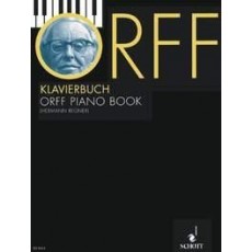 Off - Klavierbuch