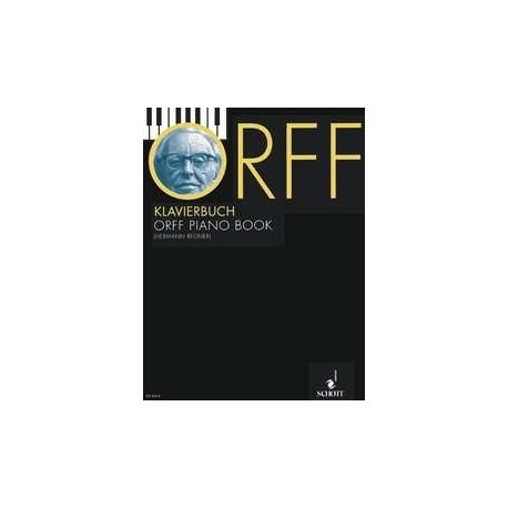 Off - Klavierbuch