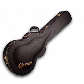 Crafter HC-DG Custodia rigida