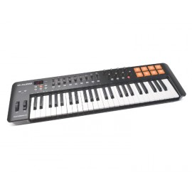 M-Audio Oxygene 49 4th-gen