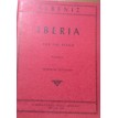 Albeniz Iberia per pianoforte vol. 4