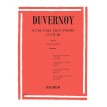 Duvernoy Scuola primaria