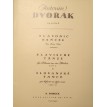 Antonin Dvorak