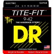 DR STRINGS LT-9