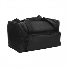 Accu-Case ASC-AS-A126 Borsa imbottita