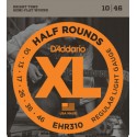 D'Addario EHR310 (10-46)