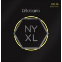 D'Addario NYXL0946 (09-46)