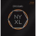 D'Addario NYXL1046 (10-46)