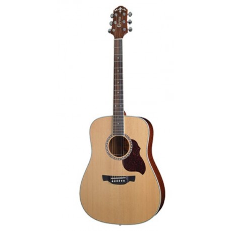 Crafter D7N Dreadnought