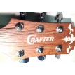 Crafter D7N Dreadnought