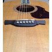 Crafter D7N Dreadnought