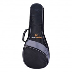 SOUNDSATION PGB-10UK ukulele/mandolino