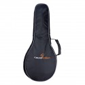 SOUNDSATION PGB-10MA per mandolino curvo