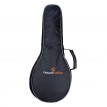 SOUNDSATION PGB-10MA per mandolino curvo