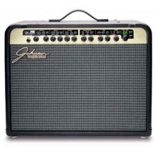 Johnson amps MARQUIS JM60