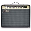 Johnson amps MARQUIS JM60